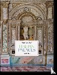  - Massimo Listri. Italian Palaces