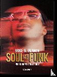  - Bruce W. Talamon. Soul. R&B. Funk. Photographs 1972–1982