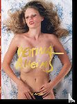  - Bettina Rheims. 40th Ed.