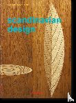 Fiell, Charlotte & Peter - Scandinavian Design. 40th Ed.