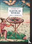 Holzer, Gerhard, Hebert, Elisabeth - Jacques Devaulx. Nautical Works