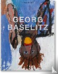 - Georg Baselitz