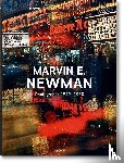 Rexer, Lyle - Marvin E. Newman. Photographs 1949–1983