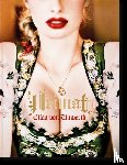  - Ellen von Unwerth. Heimat