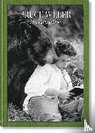  - Bruce Weber. My Education