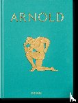  - ARNOLD