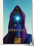 Richards, Andrea - Astrology. The Library of Esoterica