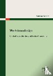 Stadler, Matthias - Wertstromdesign