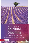 Schlegel, Helmut - Spiritual Coaching