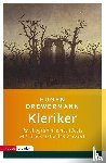 Drewermann, Eugen - Kleriker