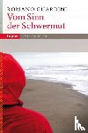 Guardini, Romano - Vom Sinn der Schwermut