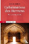 Gibran, Khalil - Geheimnisse des Herzens