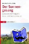 Schlegel, Hartmut - Der Sonnengesang