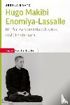 Baatz, Ursula - Hugo Makibi Enomiya-Lasalle