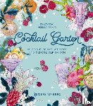 Loveday, Ed - Cocktail Garten