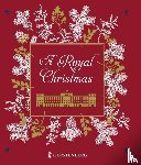 Cooling, Louise - A Royal Christmas