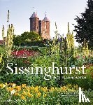 Richardson, Tim - Sissinghurst