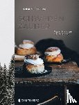 Nordgren, Sofia - Schwedenzauber