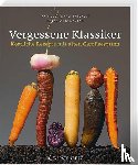 Paccalet, Kathleen, Paccalet, Yves - Vergessene Klassiker - Sonderausgabe