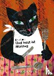Carle, Eric - Und heut ist Montag
