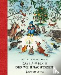  - Das Hausbuch der Weihnachtszeit
