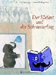 Cummings, E. E. - Der Elefant und der Schmetterling
