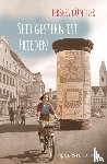 Günther, Herbert - Seit gestern ist Frieden