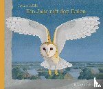 Müller, Thomas - Ein Jahr mit den Eulen