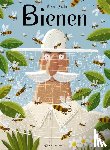 Socha, Piotr - Bienen