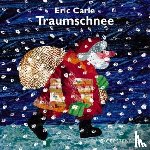Carle, Eric - Traumschnee