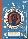 Platt, Richard - Das große Wissens-Sammelsurium