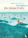 de Vendel, Edward van - Der kleine Fuchs