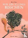 Tallec, Olivier - Nur ein kleines bisschen