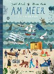 Homoki, Judith - Am Meer