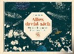 Bestard, Aina - Alles dreht sich
