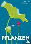 Druvert, Hélène, Einhorn, Juliette - Pflanzen