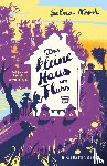 Noort, Selma - Das kleine Haus am Fluss