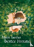 Tallec, Olivier - Mein bester bester Freund