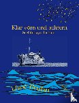 Bruhn, Uwe - Klar voern und achtern