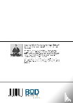Viau, Roberto - Muso Jikiden Eishin Ryu Iaido
