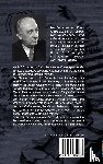 Kranz, Herbert - Schuldlos unter Schuldigen