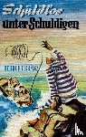 Kranz, Herbert - Schuldlos unter Schuldigen