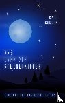 Korrek, Ralf - Das Land der Sternenkinder