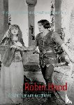 Scott, Sir Walter, Dumas, Alexandre, Fontane, Theodor - Robin Hood