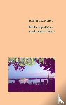 Hundt, Karl-Heinz - Meisengedichte und andere Verse