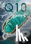 Weber, M - Co-Enzym Q10