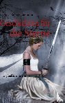  - Geschichten fur die Sterne