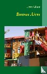Glaus, Peter - Buenos Aires