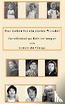 Vinage, Renate Du - Das Leben ist ein steter Wandel