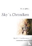 Antins, Adam - Sky's Chroniken